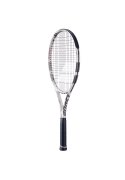 Теннисная ракетка Babolat BOOST WIMBLEDON 2026 121270/100