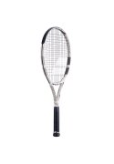 Теннисная ракетка Babolat BOOST WIMBLEDON 2026 121270/100