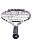 Теннисная ракетка Babolat BOOST WIMBLEDON 2026 121270/100