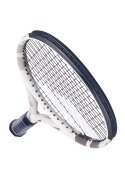 Тенісна ракетка Babolat BOOST WIMBLEDON 2026 121270/100