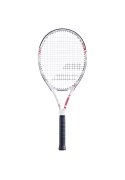 Тенісна ракетка Babolat EVOKE TEAM WIMBLEDON 2026 121271/100