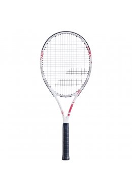 Тенісна ракетка Babolat EVOKE TEAM WIMBLEDON 2026