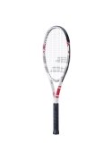 Тенісна ракетка Babolat EVOKE TEAM WIMBLEDON 2026 121271/100