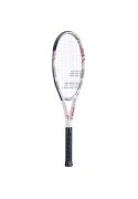 Тенісна ракетка Babolat EVOKE TEAM WIMBLEDON 2026 121271/100