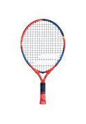 Тенісна ракетка дитяча 3-5 лет Babolat BALLFIGHTER 19 140238/308