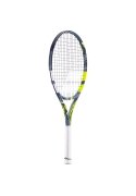 Теннисная ракетка детская профессиональная Babolat AERO JUNIOR 26 140495/100