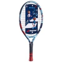 Теннисная ракетка детская 3-5 лет Babolat BALLFIGHTER 17 140478/100