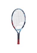 Тенісна ракетка дитяча 3-5 років Babolat BALLFIGHTER 17 140478/100