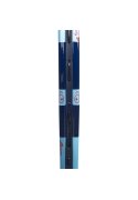 Теннисная ракетка детская 3-5 лет Babolat BALLFIGHTER 17 140478/100