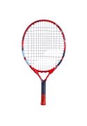 Тенісна ракетка дитяча 3-5 років Babolat BALLFIGHTER 19 140479/100