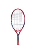 Тенісна ракетка дитяча 3-5 років Babolat BALLFIGHTER 19 140479/100
