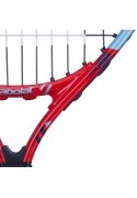 Тенісна ракетка дитяча 3-5 років Babolat BALLFIGHTER 19 140479/100