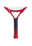 Тенісна ракетка дитяча 3-5 років Babolat BALLFIGHTER 19 140479/100