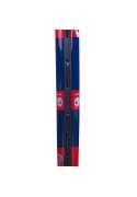 Тенісна ракетка дитяча 3-5 років Babolat BALLFIGHTER 19 140479/100