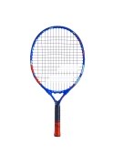 Тенісна ракетка дитяча 5-7 років Babolat BALLFIGHTER 21 140480/100