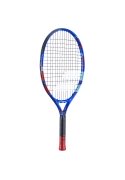 Тенісна ракетка дитяча 5-7 років Babolat BALLFIGHTER 21 140480/100