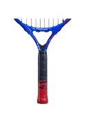 Тенісна ракетка дитяча 5-7 років Babolat BALLFIGHTER 21 140480/100