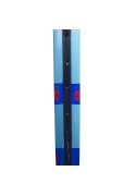 Тенісна ракетка дитяча 5-7 років Babolat BALLFIGHTER 21 140480/100