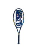 Тенісна ракетка дитяча 7-10 років Babolat BALLFIGHTER 25 140482/100
