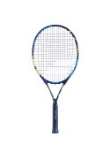 Тенісна ракетка дитяча 7-10 років Babolat BALLFIGHTER 25 140482/100