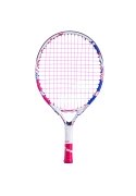 Тенісна ракетка дитяча 3-5 років Babolat B FLY 17 140483/100