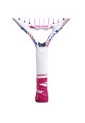 Тенісна ракетка дитяча 3-5 років Babolat B FLY 17 140483/100