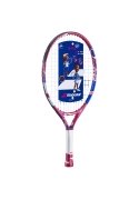 Тенісна ракетка дитяча 3-5 років Babolat B FLY 19 140484/100