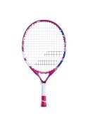 Тенісна ракетка дитяча 3-5 років Babolat B FLY 19 140484/100