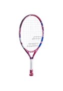 Теннисная ракетка детская 3-5 лет Babolat B FLY 19 140484/100