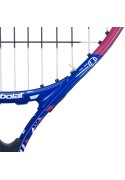 Теннисная ракетка детская 5-7 лет Babolat B FLY 21 140485/100