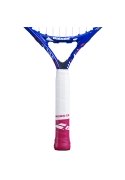 Теннисная ракетка детская 5-7 лет Babolat B FLY 21 140485/100