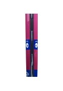 Теннисная ракетка детская 5-7 лет Babolat B FLY 21 140485/100