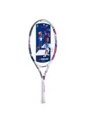 Тенісна ракетка дитяча 5-7 років Babolat B FLY 23 140486/100
