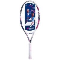 Тенісна ракетка дитяча 5-7 років Babolat B FLY 23 140486/100