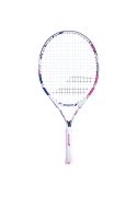 Тенісна ракетка дитяча 5-7 років Babolat B FLY 23 140486/100