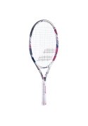 Тенісна ракетка дитяча 5-7 років Babolat B FLY 23 140486/100