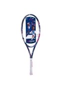 Тенісна ракетка дитяча 7-10 років Babolat B FLY 25 140487/100