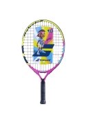 Тенісна ракетка дитяча 5-7 років Babolat NADAL JR 19 140496/100