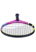 Тенісна ракетка дитяча 5-7 років Babolat NADAL JR 19 140496/100
