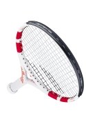 Тенісна ракетка дитяча 5-7 років Babolat DRIVE JUNIOR 23 WHITE 140511/100