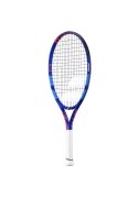 Теннисная ракетка детская 5-7 лет Babolat DRIVE JUNIOR 23 140512/100