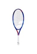 Теннисная ракетка детская 5-7 лет Babolat DRIVE JUNIOR 23 140512/100