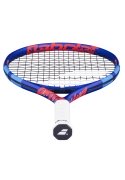 Тенісна ракетка дитяча 5-7 років Babolat DRIVE JUNIOR 23 140512/100