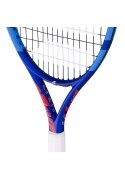 Тенісна ракетка дитяча 5-7 років Babolat DRIVE JUNIOR 23 140512/100