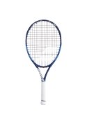Теннисная ракетка детская 5-7 лет Babolat DRIVE JUNIOR 24 140514/100