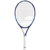 Теннисная ракетка детская 5-7 лет Babolat DRIVE JUNIOR 24 140514/100