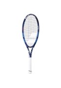 Теннисная ракетка детская 5-7 лет Babolat DRIVE JUNIOR 24 140514/100