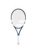 Тенісна ракетка дитяча 7-10 років Babolat DRIVE JUNIOR 25 140516/100