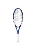 Тенісна ракетка дитяча 7-10 років Babolat DRIVE JUNIOR 25 140516/100