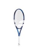 Тенісна ракетка дитяча 7-10 років Babolat DRIVE JUNIOR 25 140516/100